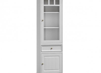 Schaufenster Wohnzimmer Glas Glasschrank Schränke Neu Edle Vitrine Schrank Neu